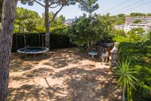 Дом на 5 спален на Рока Гроса, Lloret de Mar, Lloret de Mar, Girona — миниатюра 24