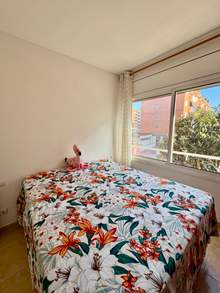 Квартира с 2 спальнями в 500 метрах от моря, Льорет-де-Мар, Lloret de Mar, Girona — thumbnail 23