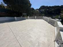 Дом под реконструкцию в Лорет-де-Мар, Lloret de Mar, Girona — thumbnail 38