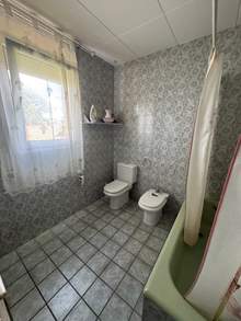 Detached 7-bedrooms house on Roca Grosa, Lloret de Mar, Lloret de Mar, Girona — thumbnail 4