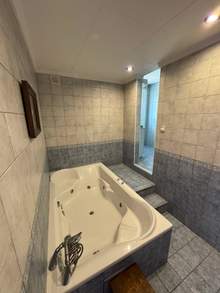 Detached 7-bedrooms house on Roca Grosa, Lloret de Mar, Lloret de Mar, Girona — thumbnail 21