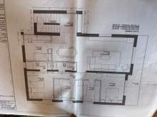 Дом с 5 спальнями и бассейном, Льорет-де-Мар, Lloret de Mar, Girona — thumbnail 124