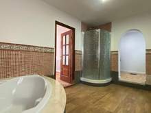 Дом с 3 спальнями и лесистым участком, Montbarbat, Montbarbad — thumbnail 41