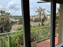Дом с 5 спальнями и бассейном, Льорет-де-Мар, Lloret de Mar, Girona — thumbnail 51