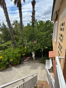 Дом с 5 спальнями и бассейном, Льорет-де-Мар, Lloret de Mar, Girona — thumbnail 36