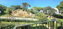 Апартаменты с видом на море в Sant Feliu de Guíxols, Costa Brava, Sant Feliu de Guíxols — thumbnail 4