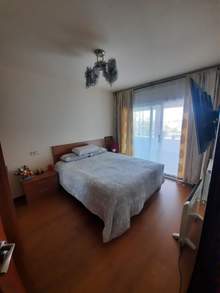 Дом с 3 спальнями и внешней террасой, Льорет-де-Мар, Lloret de Mar, Girona — thumbnail 24