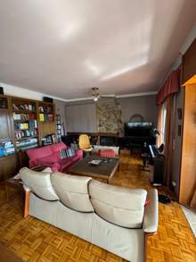 Detached 7-bedrooms house on Roca Grosa, Lloret de Mar, Lloret de Mar, Girona — thumbnail 34