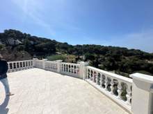 Дом под реконструкцию в Лорет-де-Мар, Lloret de Mar, Girona — thumbnail 44