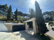 Дом под реконструкцию в Лорет-де-Мар, Lloret de Mar, Girona — thumbnail 6