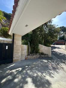 Дом под реконструкцию в Лорет-де-Мар, Lloret de Mar, Girona — thumbnail 12