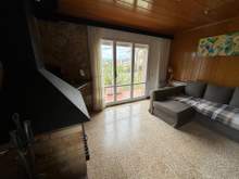 Дом с 5 спальнями и бассейном, Льорет-де-Мар, Lloret de Mar, Girona — thumbnail 49