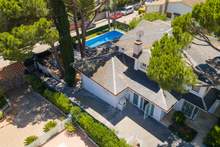 Дом на 5 спален на Рока Гроса, Lloret de Mar, Lloret de Mar, Girona — миниатюра 2