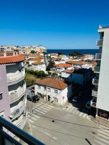 Апартамент с 1 спальней и видом на море, Бланес, Blanes, Girona — thumbnail 15
