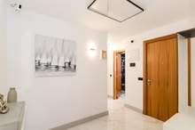 Квартира с 2 спальнями, 300 м от моря, Льорет-де-Мар, Lloret de Mar, Girona — thumbnail 15
