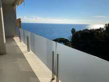 Роскошна вилла Budda с панорамным видом на море, Montgoda, Lloret de Mar, Lloret de — миниатюра 2