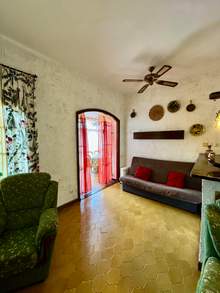 Detached 7-bedrooms house on Roca Grosa, Lloret de Mar, Lloret de Mar, Girona — thumbnail 14
