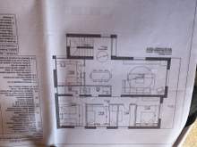 Дом с 5 спальнями и бассейном, Льорет-де-Мар, Lloret de Mar, Girona — thumbnail 125