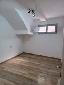Luminoso apartamento de dos habitaciones recién reformado en la zona de Mas Boell de Lloret de Mar, Lloret de Mar, Girona — thumbnail 4