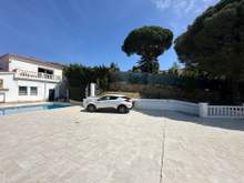 Дом под реконструкцию в Лорет-де-Мар, Lloret de Mar, Girona — thumbnail 40