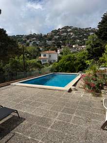 Detached 7-bedrooms house on Roca Grosa, Lloret de Mar, Lloret de Mar, Girona — thumbnail 18