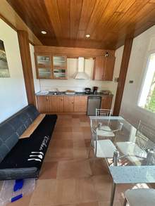 Дом под реконструкцию в Лорет-де-Мар, Lloret de Mar, Girona — thumbnail 29