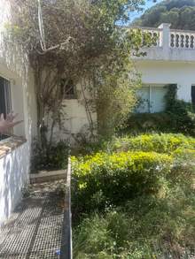 Дом под реконструкцию в Лорет-де-Мар, Lloret de Mar, Girona — thumbnail 46