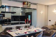 Квартира с 2 спальнями, 300 м от моря, Льорет-де-Мар, Lloret de Mar, Girona — thumbnail 18