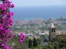 14-спаленная вилла с видом на море, Pineda de Mar, Piñeda del Mar — thumbnail 29