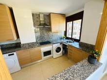 2-комнатная квартира с видом на море, Lloret de Mar, Girona — thumbnail 8