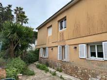 Дом с 5 спальнями и бассейном, Льорет-де-Мар, Lloret de Mar, Girona — thumbnail 14