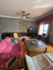 Detached 7-bedrooms house on Roca Grosa, Lloret de Mar, Lloret de Mar, Girona — thumbnail 33