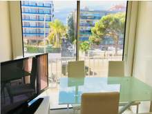 Студия в 100 м от моря, Льорет-де-Мар, Lloret de Mar, Girona — thumbnail 7