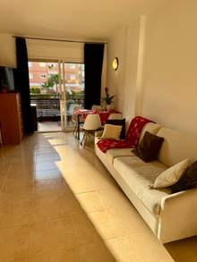 Квартира с 2 спальнями в 500 метрах от моря, Льорет-де-Мар, Lloret de Mar, Girona — thumbnail 13