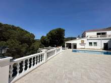 Дом под реконструкцию в Лорет-де-Мар, Lloret de Mar, Girona — thumbnail 41