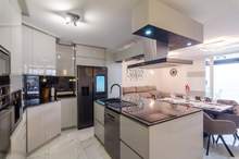 Квартира с 2 спальнями, 300 м от моря, Льорет-де-Мар, Lloret de Mar, Girona — thumbnail 13