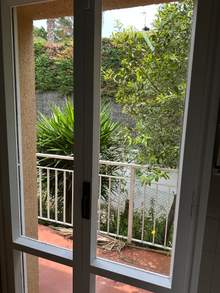 Дом с 5 спальнями и бассейном, Льорет-де-Мар, Lloret de Mar, Girona — thumbnail 58