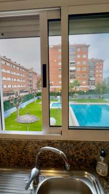 Квартира с 2 спальнями в 500 метрах от моря, Льорет-де-Мар, Lloret de Mar, Girona — thumbnail 5