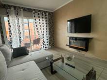 Квартира с 2 спальнями в 500 м от моря, Льорет-де-Мар, Lloret de Mar, Girona — thumbnail 21