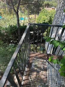 Дом под реконструкцию в Лорет-де-Мар, Lloret de Mar, Girona — thumbnail 16