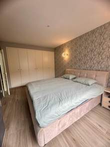 Квартира с 2 спальнями в 500 м от моря, Льорет-де-Мар, Lloret de Mar, Girona — thumbnail 9