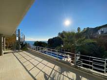 Роскошна вилла Budda с панорамным видом на море, Montgoda, Lloret de Mar, Lloret de — миниатюра 3