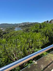 Современный таунхаус с панорамным видом на море, Sa Boadella, Lloret de Mar, Lloret de — миниатюра 4