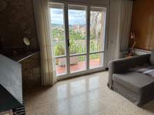 Дом с 5 спальнями и бассейном, Льорет-де-Мар, Lloret de Mar, Girona — thumbnail 50