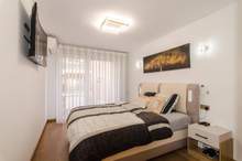 Квартира с 2 спальнями, 300 м от моря, Льорет-де-Мар, Lloret de Mar, Girona — thumbnail 26