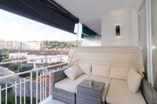 Квартира с 2 спальнями, 300 м от моря, Льорет-де-Мар, Lloret de Mar, Girona — thumbnail 6