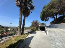 Дом под реконструкцию в Лорет-де-Мар, Lloret de Mar, Girona — thumbnail 10