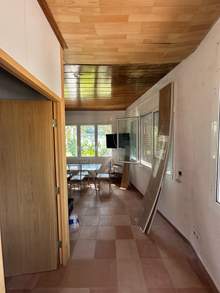 Дом под реконструкцию в Лорет-де-Мар, Lloret de Mar, Girona — thumbnail 26