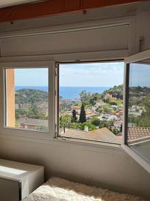 Detached 7-bedrooms house on Roca Grosa, Lloret de Mar, Lloret de Mar, Girona — thumbnail 6