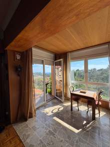 Detached 7-bedrooms house on Roca Grosa, Lloret de Mar, Lloret de Mar, Girona — thumbnail 35